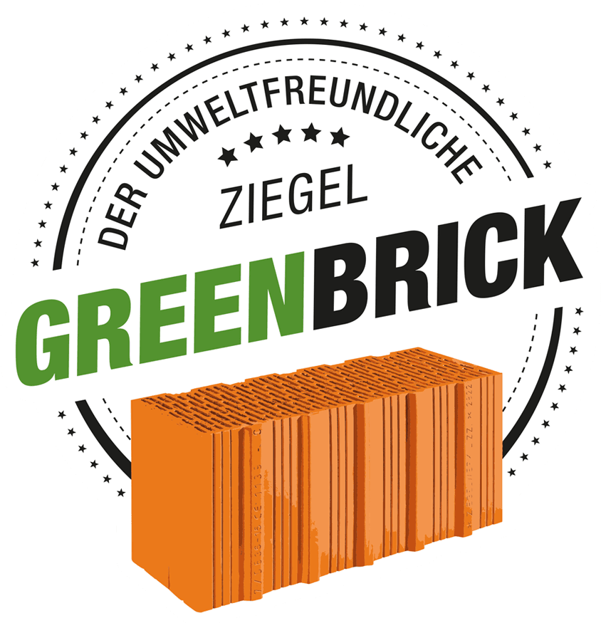 Greenbrick